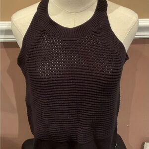 Calvin Klein Tank Top